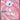 Mew ex - 193/165