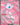 Mew ex - 193/165