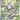 Nidoking - 174/165