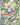 Nidoking - 174/165