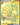 Ninetales ex - 186/165