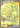 Ninetales ex - 186/165