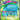 Venusaur ex - 182/165