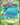 Venusaur ex - 182/165