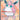 Wigglytuff ex - 187/165