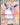 Wigglytuff ex - 187/165