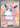 Wigglytuff ex - 187/165