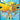 Zapdos ex - 192/165
