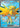 Zapdos ex - 192/165
