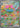 Venusaur ex - 198/165