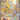 Alakazam ex - 201/165