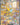 Alakazam ex - 201/165