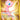 Mew ex - 205/165