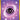 Basic Psychic Energy - 207/165