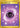 Basic Psychic Energy - 207/165