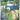 Snorlax - 051