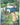 Snorlax - 051