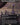 Minas Morgul, Dark Fortress (Borderless)