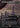 Minas Morgul, Dark Fortress (Borderless)
