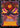 Mount Doom (Borderless Poster)