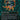 The Skullspore Nexus (Borderless)