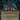 Cavern of Souls (0345) (Borderless)