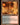 Blood Crypt (Retro Frame)