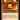 Sacred Foundry (Retro Frame)