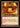 Sacred Foundry (Retro Frame)