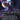 Massacre Girl (Anime Borderless)