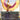 Birds of Paradise (Anime Borderless)