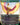 Birds of Paradise (Anime Borderless)