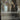 Godless Shrine (Borderless)
