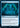 Brainstorm (1162)