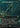Legolas's Quick Reflexes (Borderless) (Surge Foil)