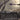 Nazgul Battle-Mace (Borderless) (Surge Foil)