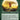 Peregrin Took (Showcase) (Surge Foil)