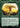 Peregrin Took (Showcase) (Surge Foil)