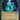 Galadriel of Lothlorien (Showcase) (Surge Foil)