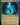 Galadriel of Lothlorien (Showcase) (Surge Foil)
