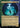 Galadriel of Lothlorien (Showcase) (Surge Foil)