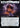 Palantir of Orthanc (Extended Art) (Surge Foil)