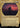 Saruman of Many Colors (Showcase) (Surge Foil)