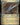 Glamdring (Showcase Scrolls)
