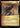 Taunt from the Rampart (Showcase Scrolls)