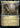 Horn of Gondor (Showcase Scrolls)