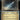 Sting, the Glinting Dagger (Showcase Scrolls)