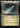 Sting, the Glinting Dagger (Showcase Scrolls)