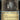 Mithril Coat (Showcase Scrolls)