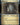 Mithril Coat (Showcase Scrolls)